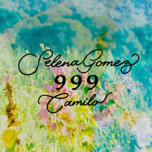 Portada de 999