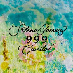 Portada de 999
