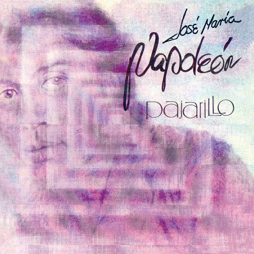 Portada de Pajarillo