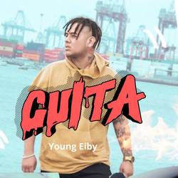 Portada de GUITA