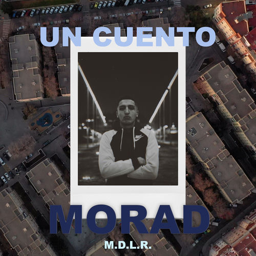 Portada de Un Cuento