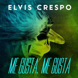 Portada de Me Gusta, Me Gusta