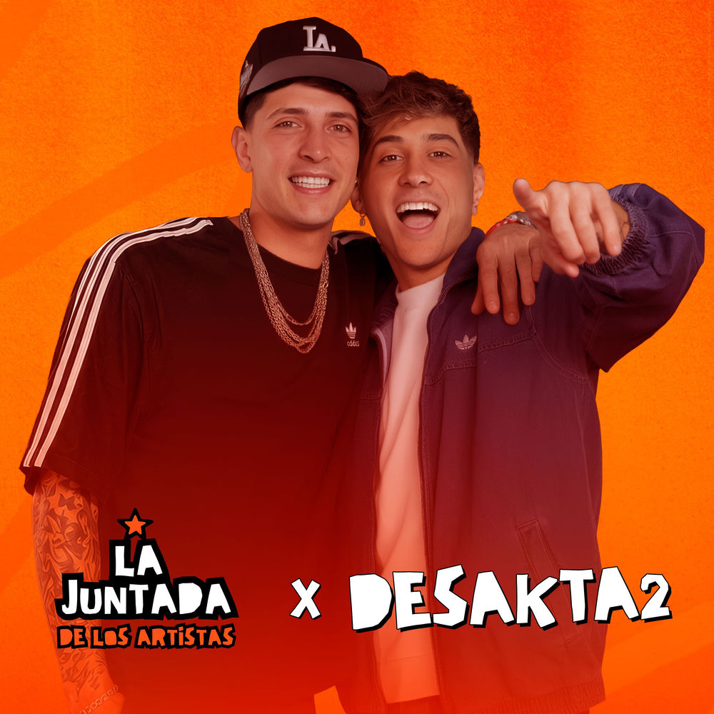 Portada de Estaba Aqui Pensando