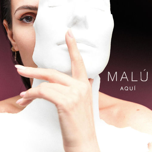 Portada de Aquí
