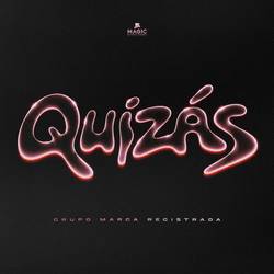 Portada de Quizás