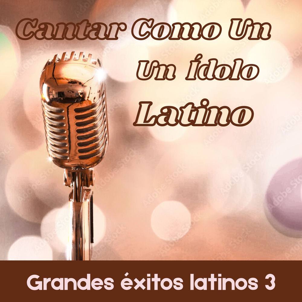 Portada de Este Loco Que Te Mira