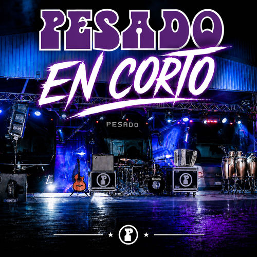 Portada de En Corto
