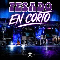 Portada de En Corto