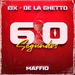 Portada de 60 Segundos