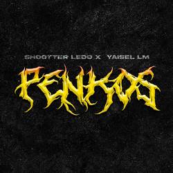 Portada de Penkos