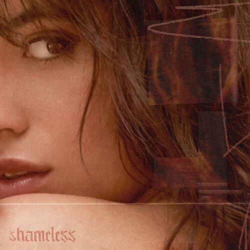 Portada de Shameless