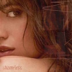 Portada de Shameless