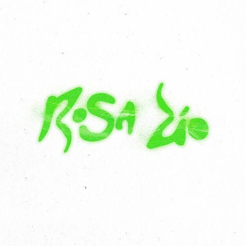 Portada de ROSA LÍO