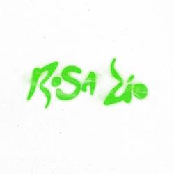 Portada de ROSA LÍO