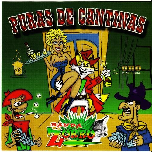 Portada de El ultimo trago