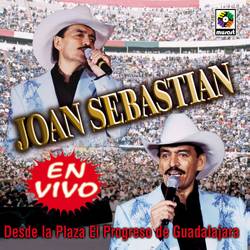 Portada de En Vivo Desde La Plaza El Progreso De Guadalajara
