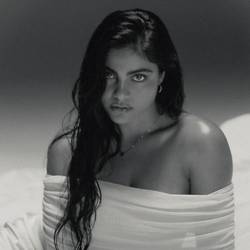 Portada de lençóis maranhenses