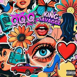 Portada de QQQ