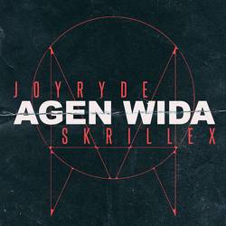 Portada de AGEN WIDA