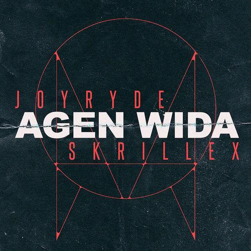 Portada de AGEN WIDA