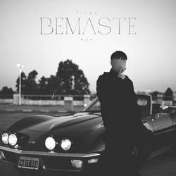 Portada de Bemaste