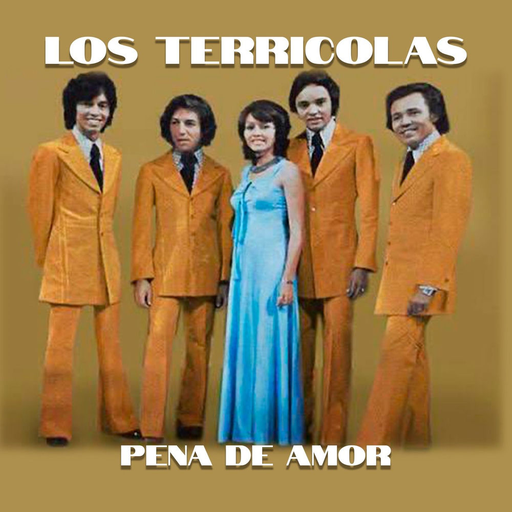 Portada de Como lo hago yo