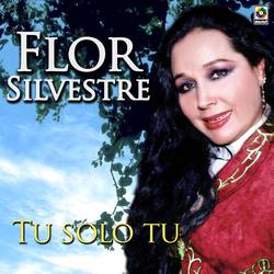 Portada de Tú Sólo Tú