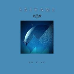Portada de Sálvame (En Vivo)