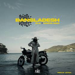 Portada de BANGLADESH