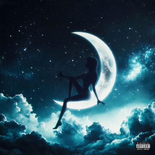 Portada de Dreamwork