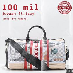 Portada de 100mil