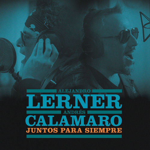 Portada de Juntos para Siempre