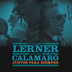 Portada de Juntos para Siempre