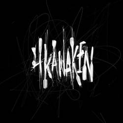 Portada de 4 Kanaken