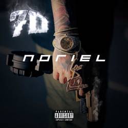 Portada de 7D