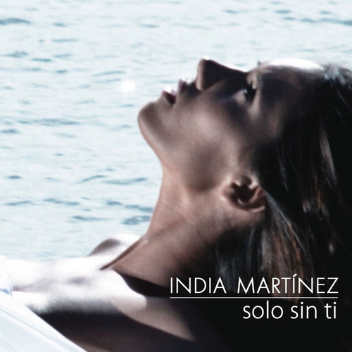 Portada de Solo Sin Ti(All By Myself)