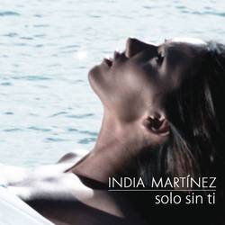 Portada de Solo Sin Ti(All By Myself)