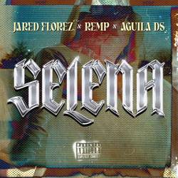 Portada de Selena