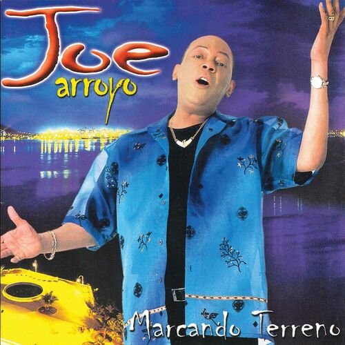 Portada de Marcando Terreno
