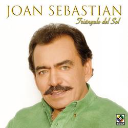 Portada de Triángulo Del Sol