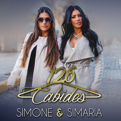 Portada de 126 Cabides