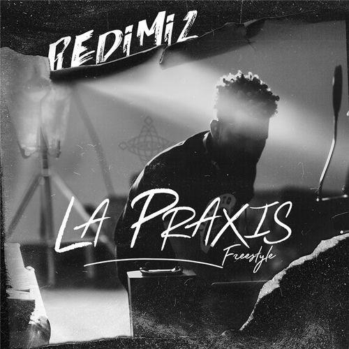Portada de La Praxis Freestyle