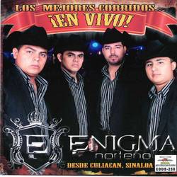 Portada de Los Mejores Corridos en Vivo