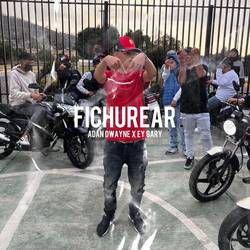 Portada de Fichurear