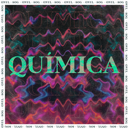 Portada de Química