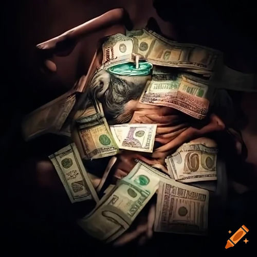 Portada de FREE Racks