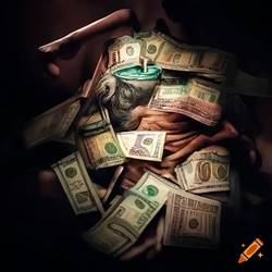 Portada de FREE Racks