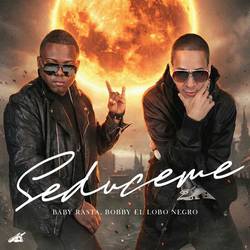 Portada de Seduceme