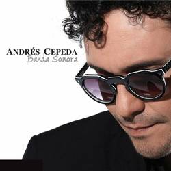 Portada de Banda Sonora