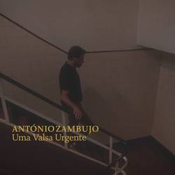 Portada de Uma Valsa Urgente